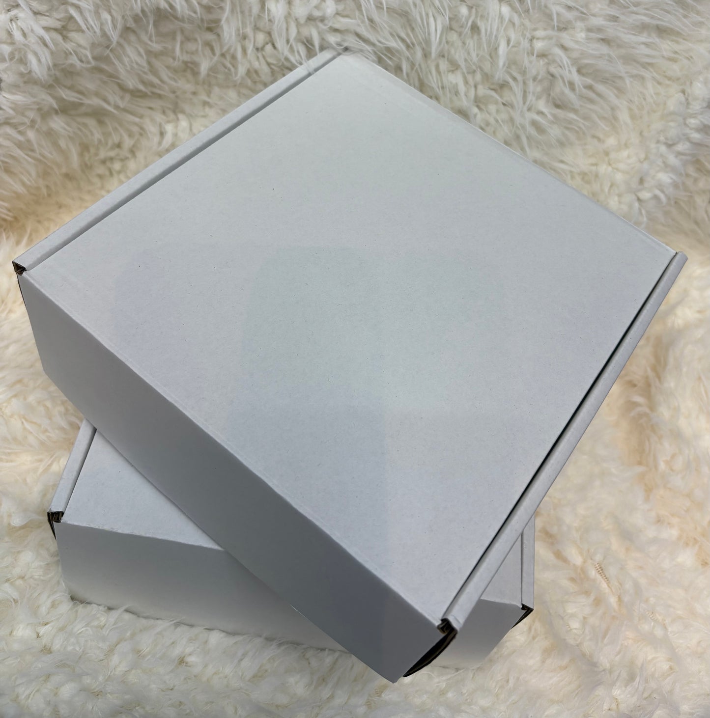 "Cookie" Decorating Kit