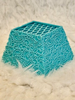 Bandana Glue Holder