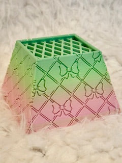 Bow Glue Holder