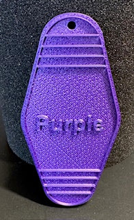 "Owl" Funnel It Glitter/Rhinestone Funnel