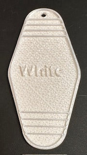 "Owl" Funnel It Glitter/Rhinestone Funnel